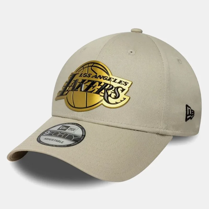 NEW ERA 9Forty Καπέλο (9000273567_59418)