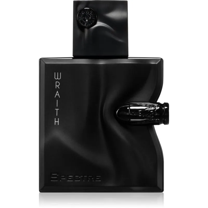 French Avenue Spectre Wraith Eau de Parfum για άντρες 80 ml