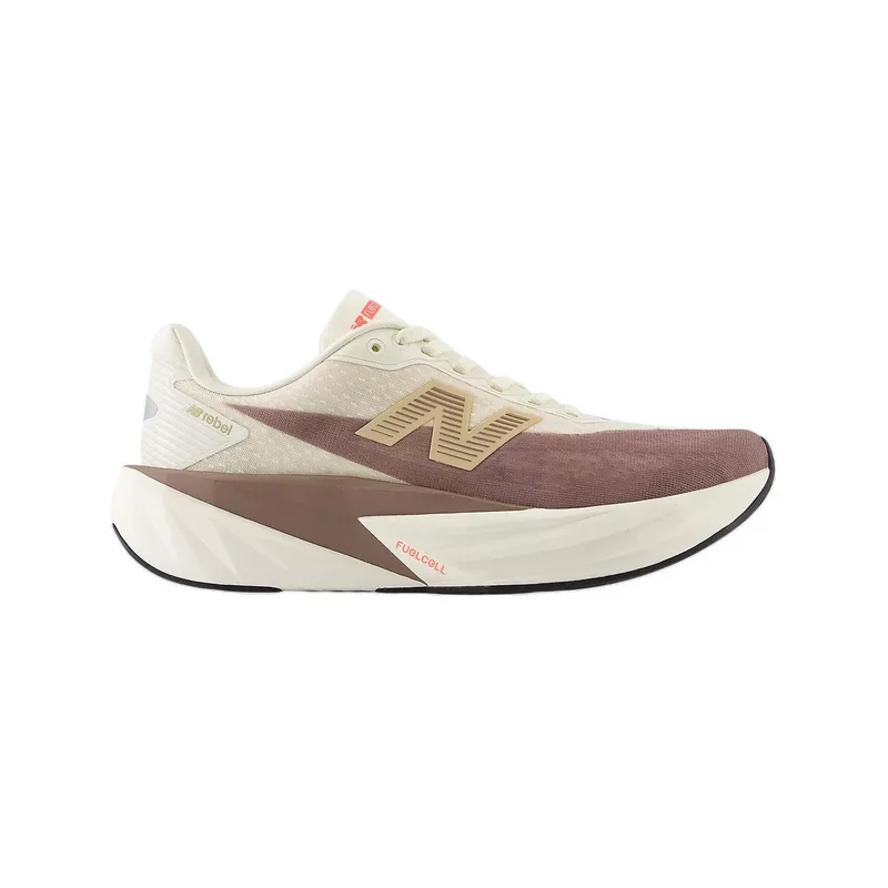Παπούτσια για τρέξιμο New Balance Chaussures de running FuelCell Rebel v5 léger