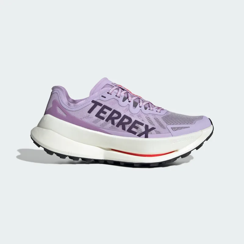 adidas Terrex Agravic Speed Ultra Γυναικεία Trail Παπούτσια (9000239054_87909)