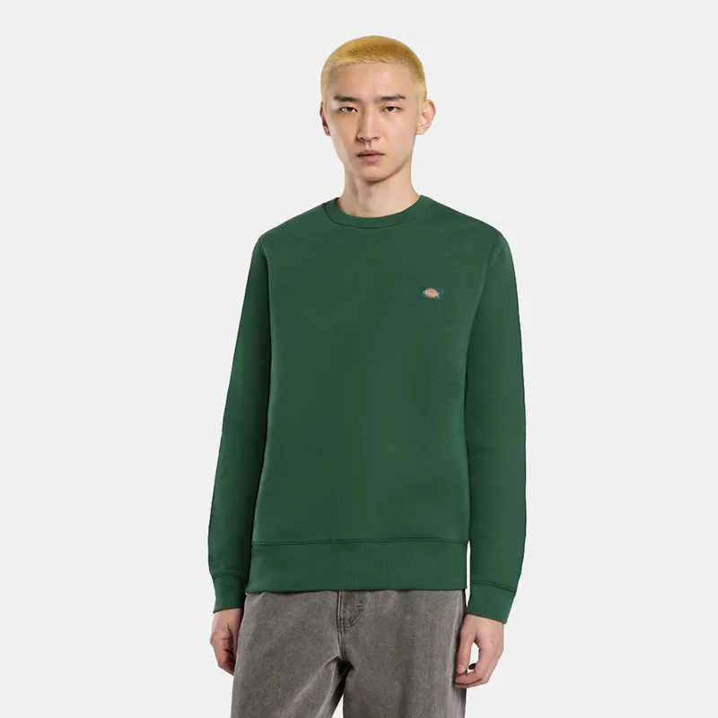 Dickies Oakport Ανδρικό Φούτερ (9000239715_88163)
