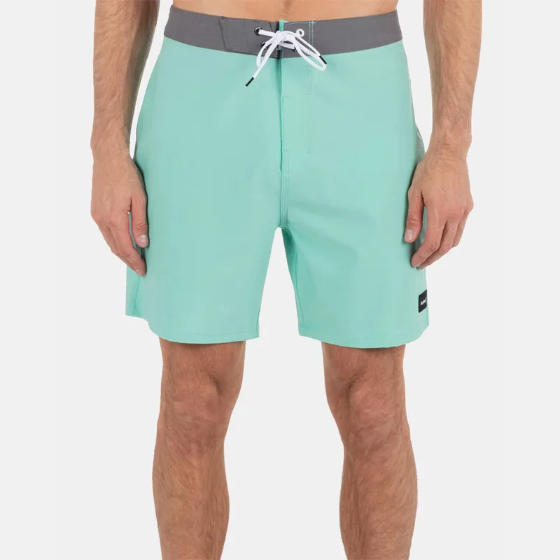 Hurley Phantom Ανδρικό Σορτς Μαγιό (9000211169_69101)