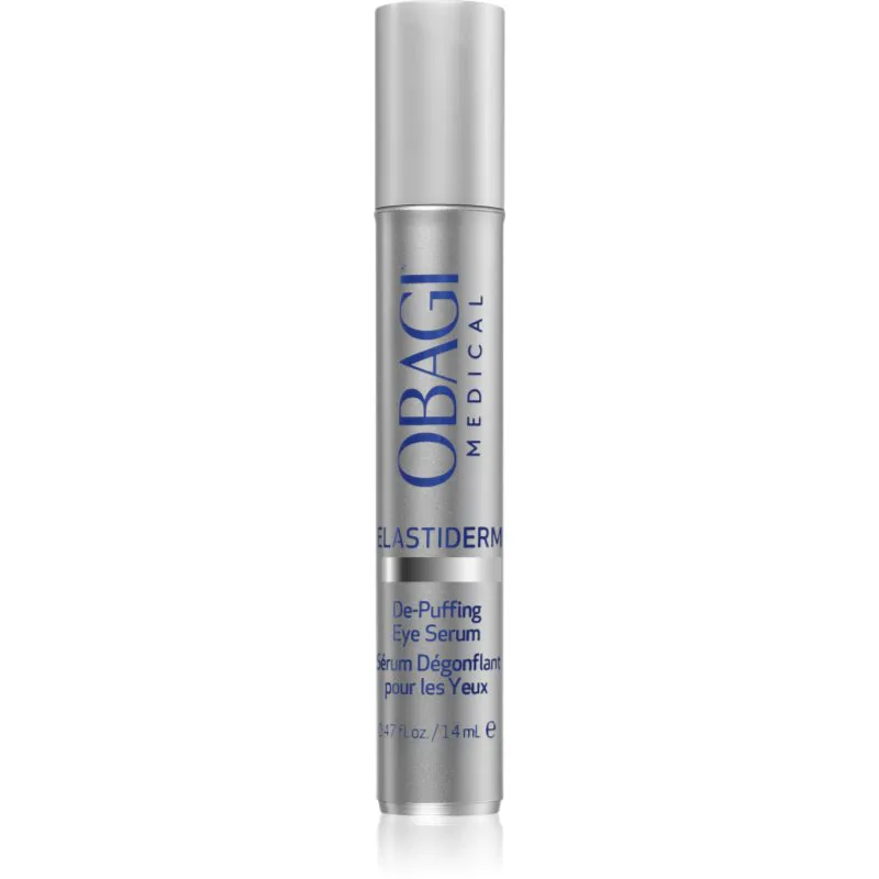 OBAGI Elastiderm ορός για τα μάτια 14 ml