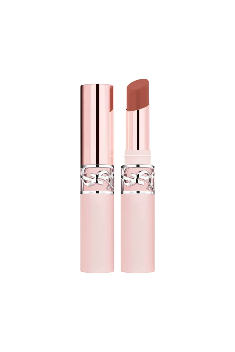 Yves Saint Laurent Lovenude Lip Blusher 3 gr - 3614274598902 Taupe Flirt