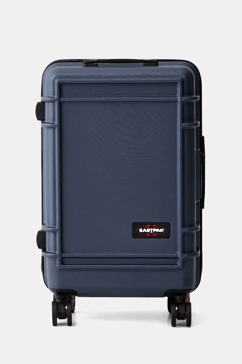 Eastpak σκληρή βαλίτσα RESIST'R ZIP CABIN