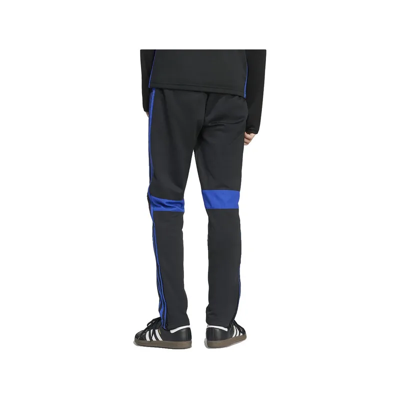 Φόρμες adidas Pantalons Tiro 25 Essentials polaire