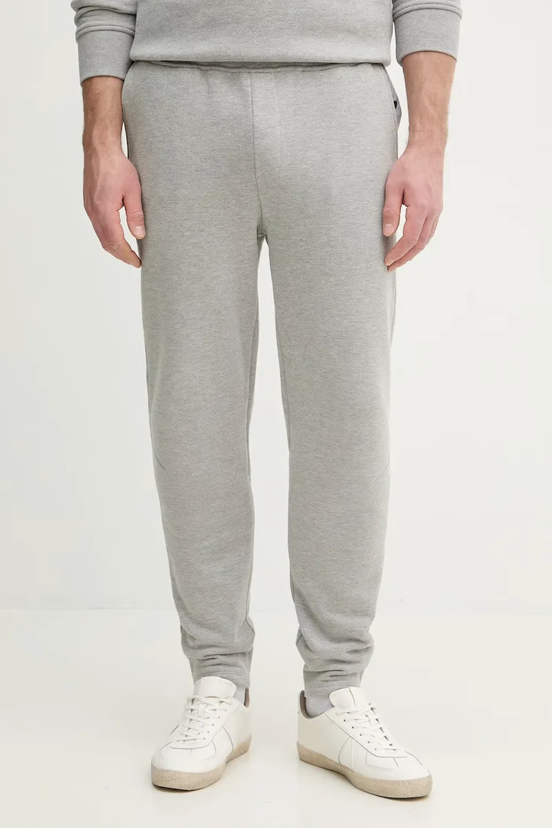 Παντελόνι φόρμας Trussardi