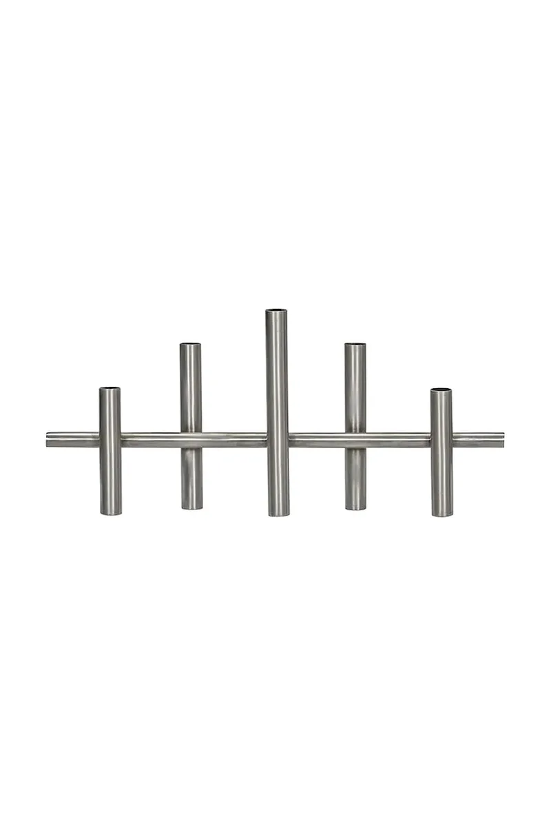 Διακοσμητικό κηροπήγιο House Doctor HDMax 45 x 20 x 6 cm
