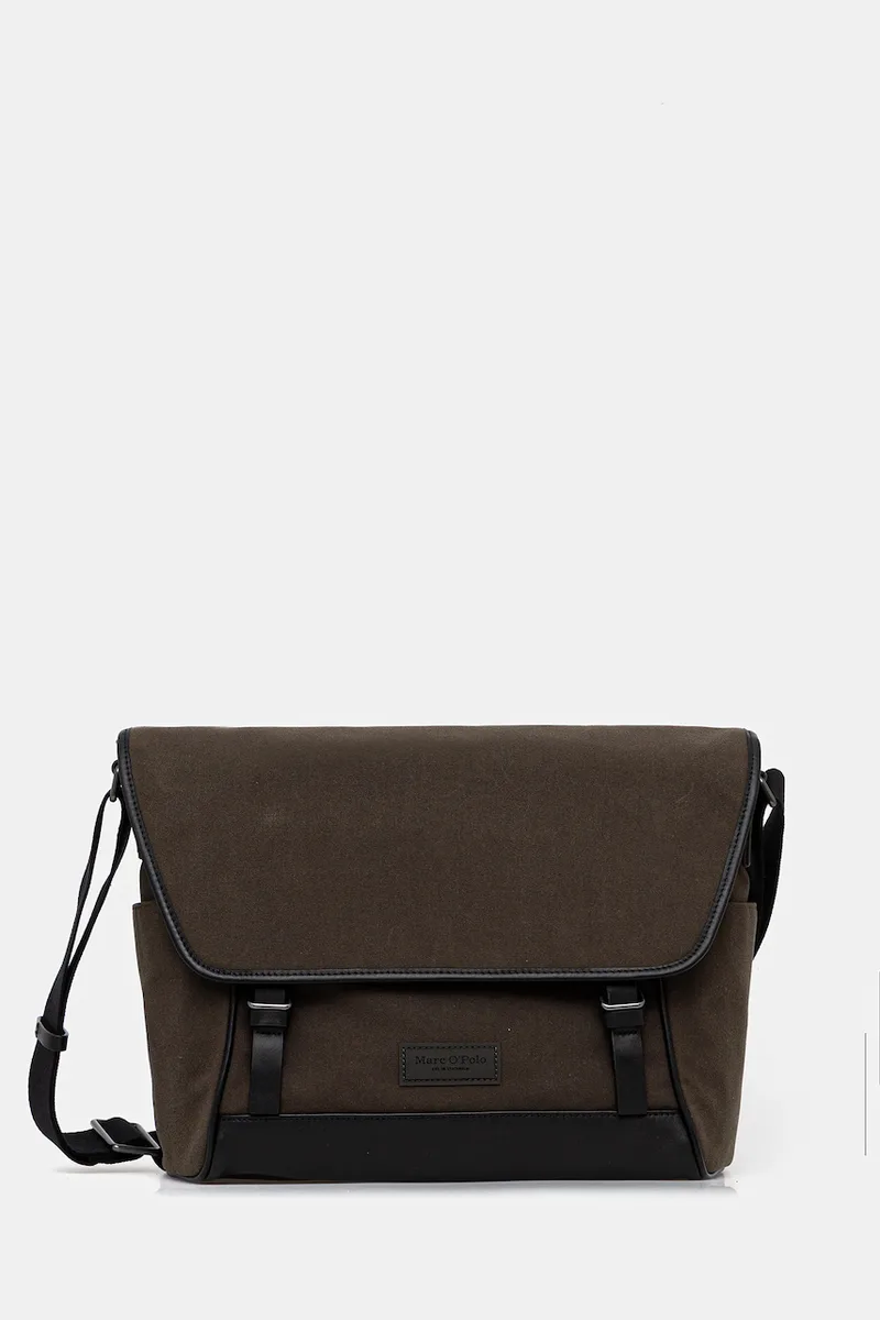 Τσάντα Marc O'Polo 38 x 27 x 15 cm