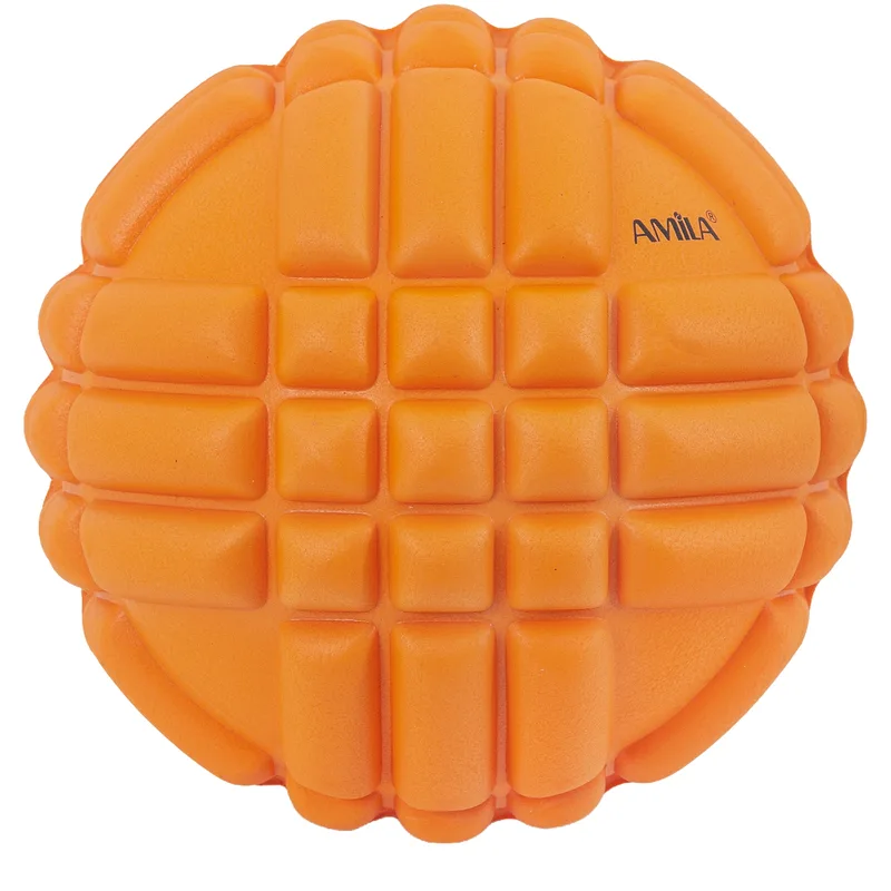 Μπαλάκι Μασάζ Amila Plexus Soft
