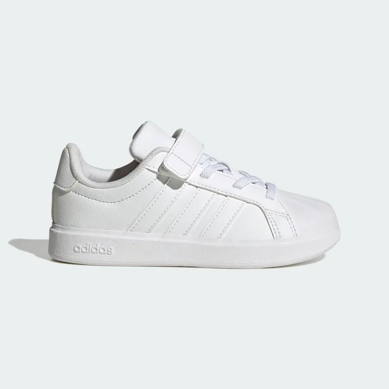adidas sportswear K Streettalk (9000280562_63369)