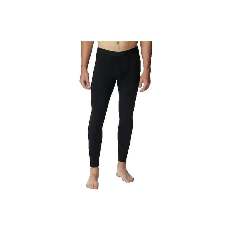 Κολάν Columbia Collant Midweight Stretch Homme