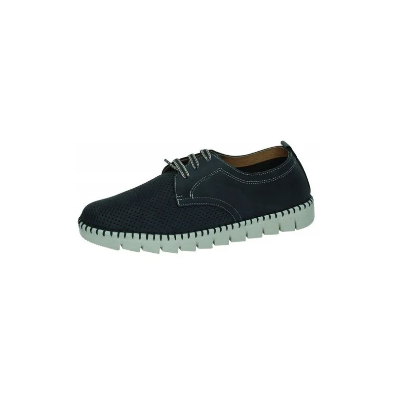 Oxfords Primocx -