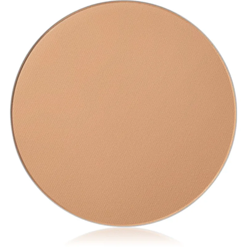 MAC Cosmetics Studio Fix Powder Plus Foundation Refill ματ πούδρα μεικ απ ανταλλακτικό απόχρωση N6.5 12 γρ