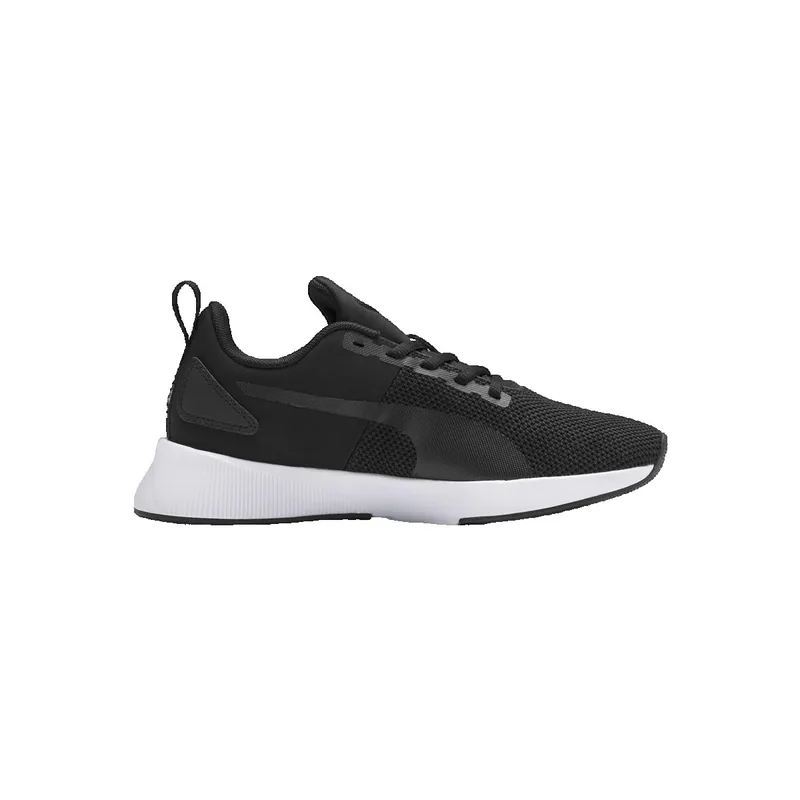 Παπούτσια για τρέξιμο Puma Flyer Runr
