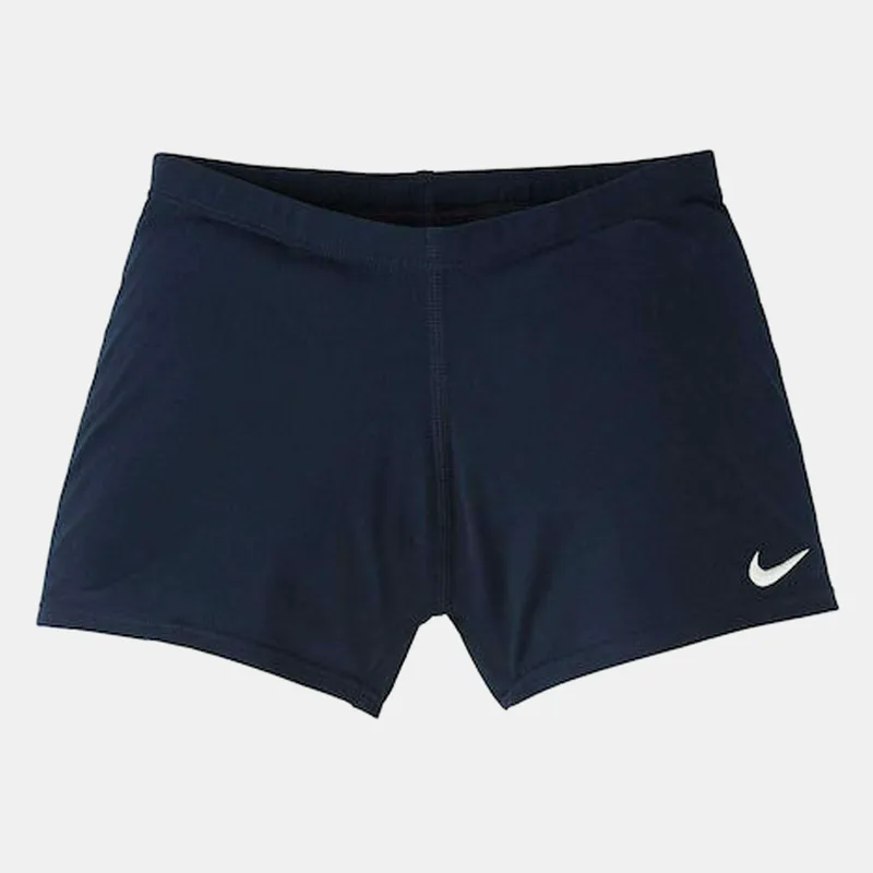 Nike Square Leg Παιδικό Σορτς Μαγιό (9000141859_2749)