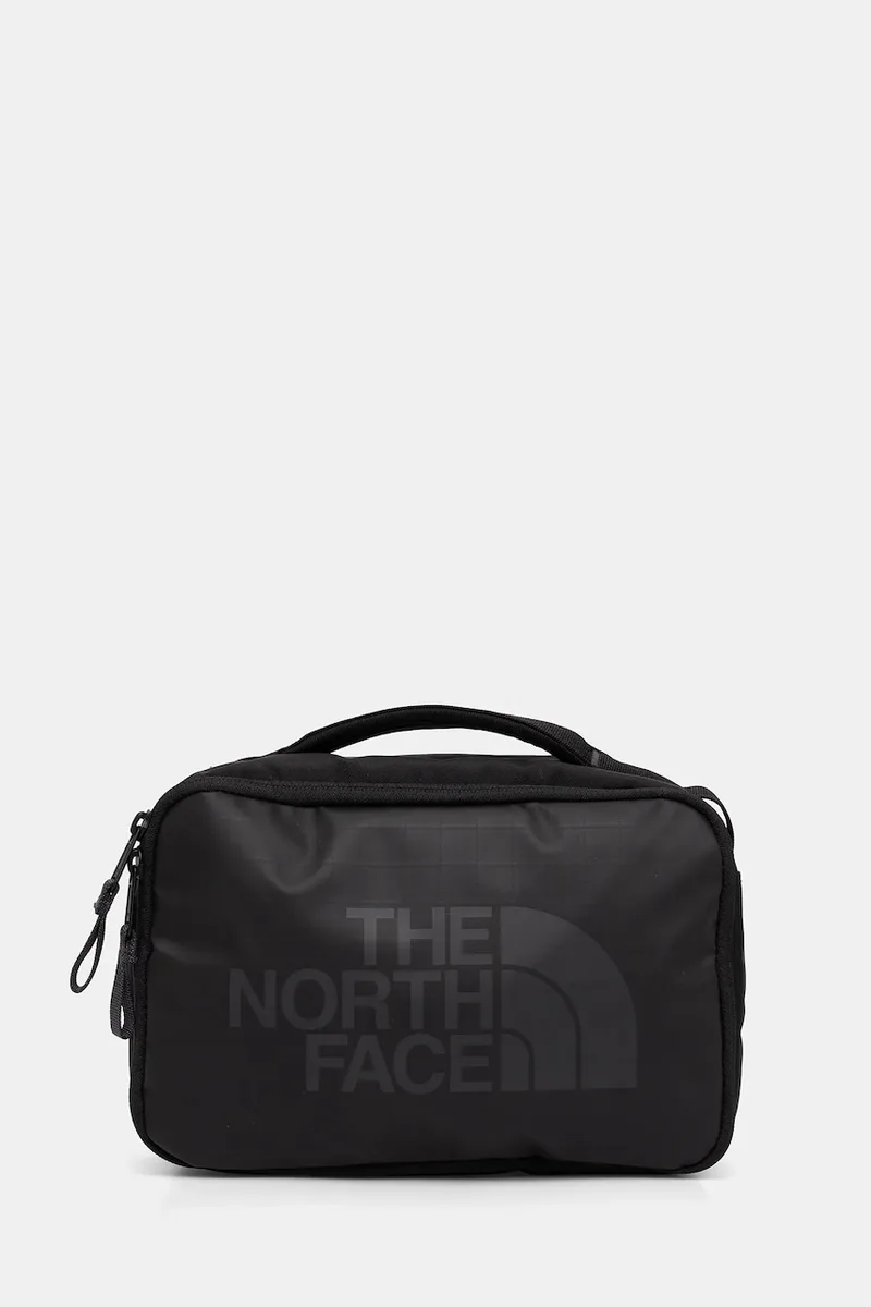 Νεσεσέρ καλλυντικών The North Face Base Camp Voyager