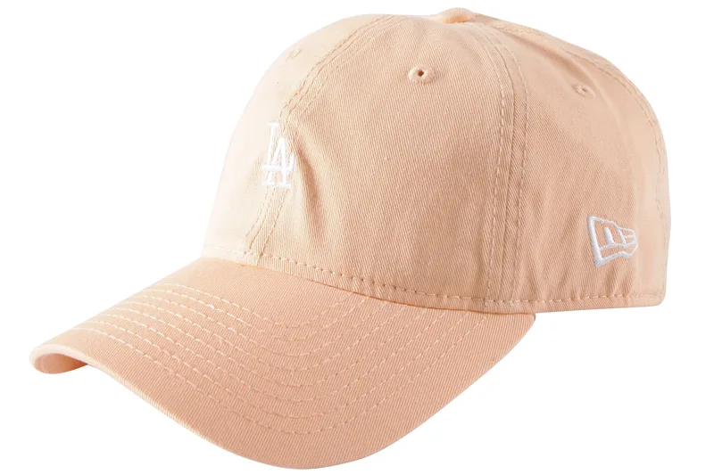 Καπέλο New Era Pastel Micro LA 70395533-PEA