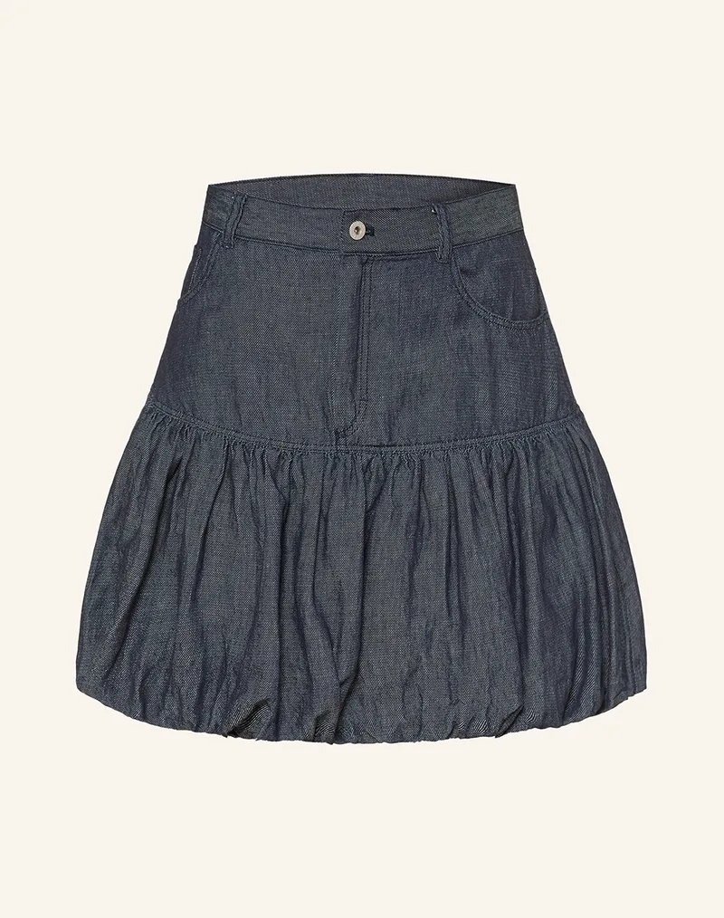 HUGO Rabalon-1_B 10272431 01 50559133-410 DenimDarkBlue