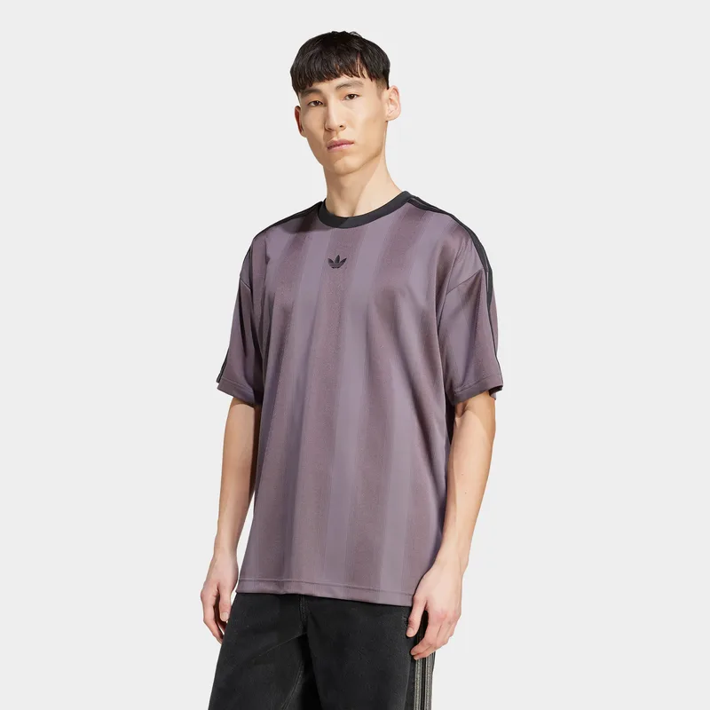 adidas Originals Jacquard Jersey (9000236418_83539)