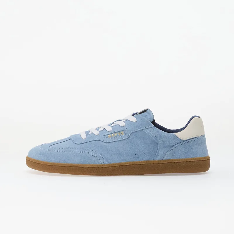 Sneakers Rayve RIO Sky Blue EUR 37
