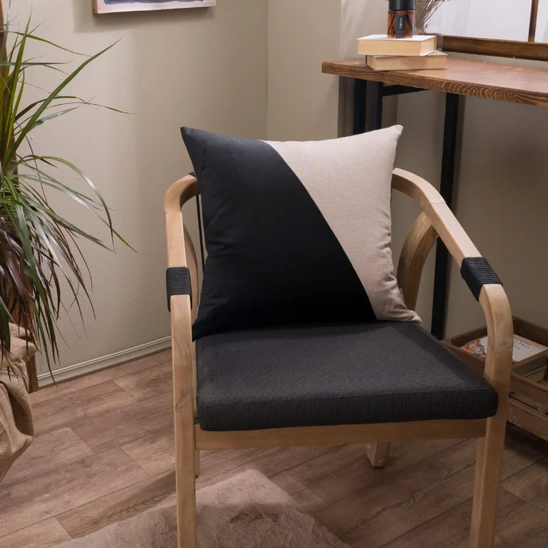Διακοσμητική Μαξιλαροθήκη 30X60 Teoran Mainus 06 (30x60)