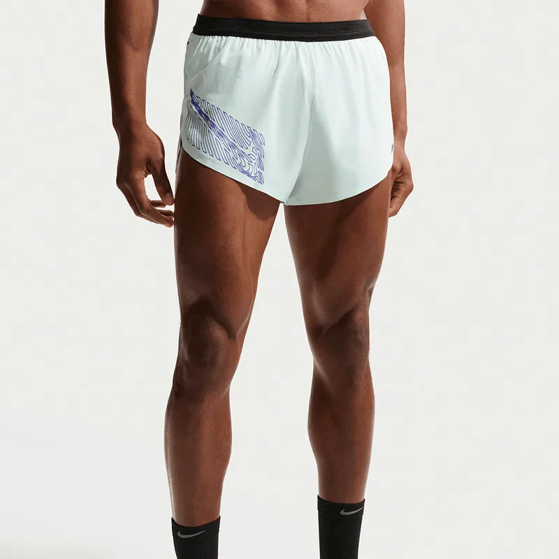 Nike Μ Aeroswift Short (9000257523_91032)
