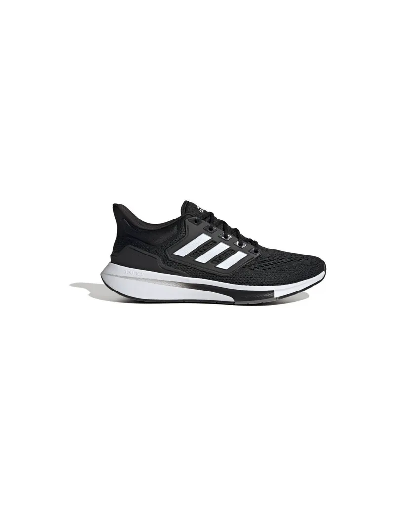 Adidas EQ21 Run Shoes M GY2190 running shoes