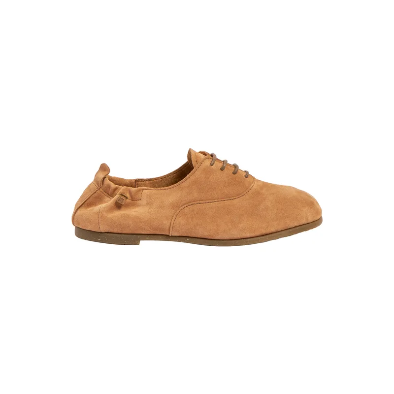 Oxfords El Naturalista 255372PH0005