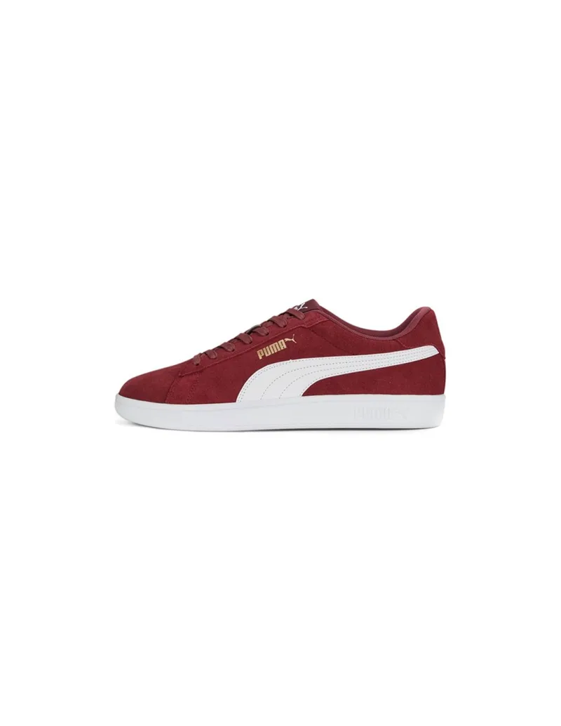 Puma Smash 30 LM shoes 39098405