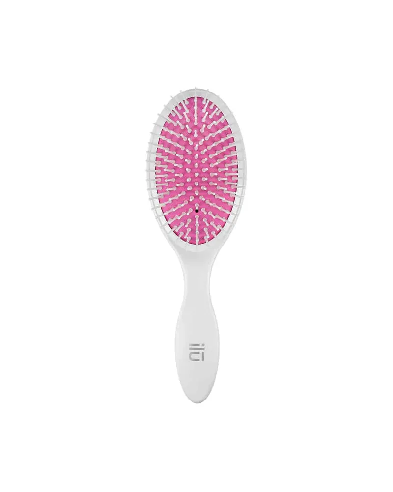 ILU Hair So Touchable Hairbrush