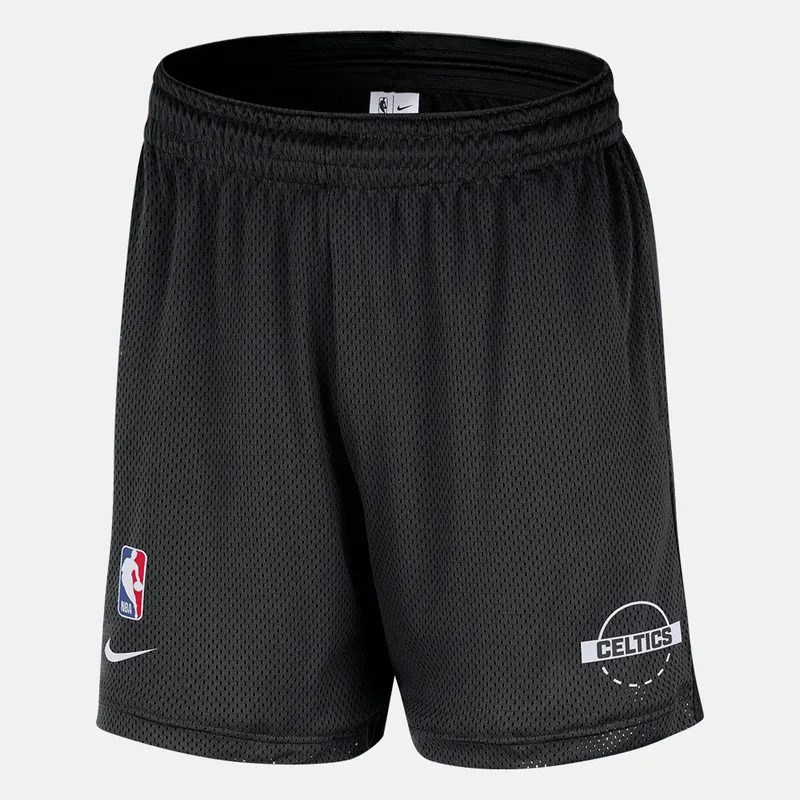 Nike NBA Boston Celtics Openhole Ανδρικό Σορτς (9000231966_13617)