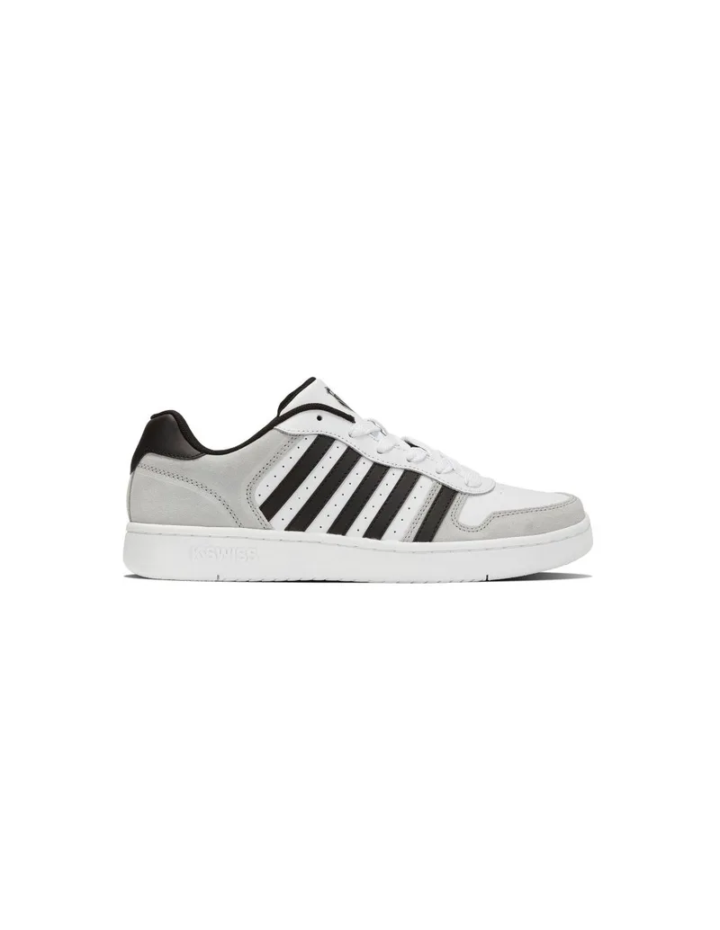 KSwiss Court Palisades M 06931144M shoes