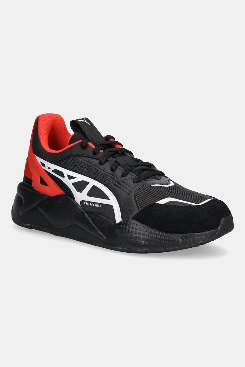 Sneakers Puma F1 RS-X