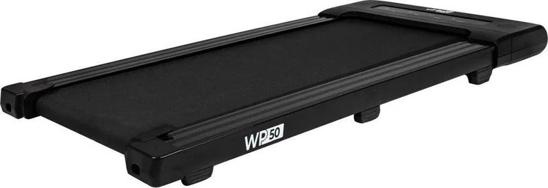 ΔΙΑΔΡΟΜΟΣ VIRTUFIT WP50 WALKING PAD