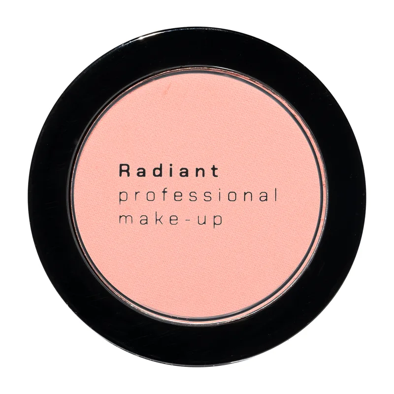 Pure Matt Blush Color 4gr