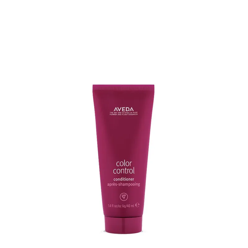 Color Control Conditioner 40ml