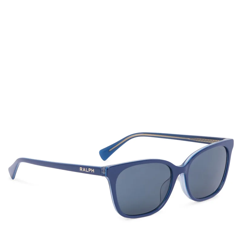 Γυαλιά ηλίου LAUREN RALPH LAUREN 0RA5348U Σκούρο μπλε