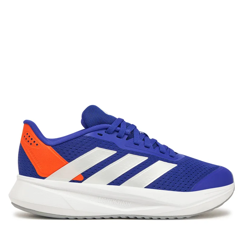 Αθλητικά adidas Duramo SL IH3596 Σκούρο μπλε
