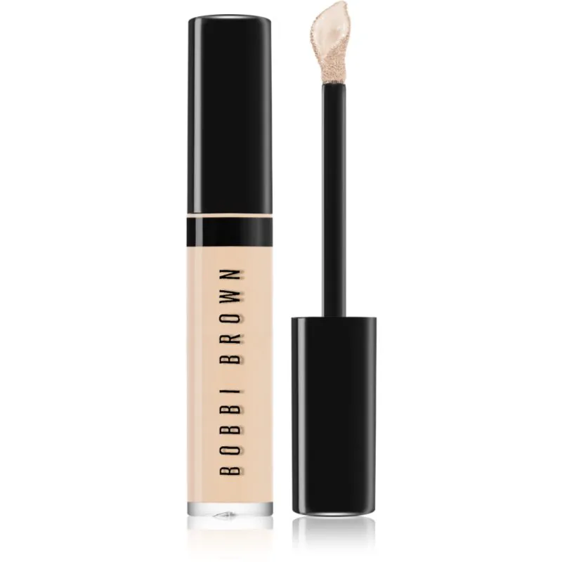 Bobbi Brown Skin Full Cover Concealer κονσίλερ απόχρωση Ivory 8 ml