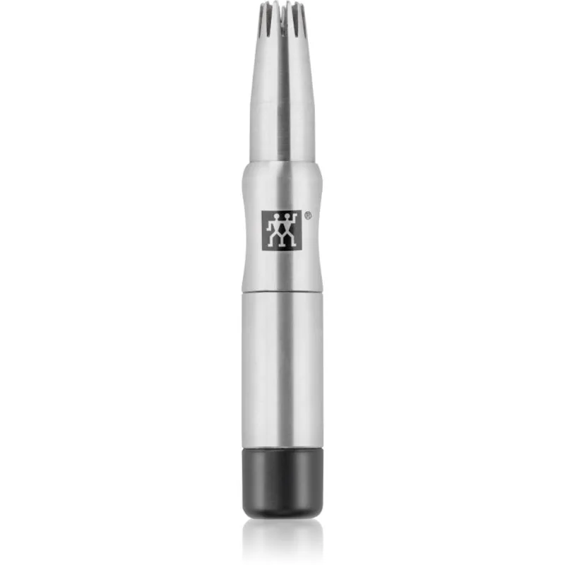 Zwilling Twinox τρίμερ τριχών της μύτης και αυτιών 1 τμχ