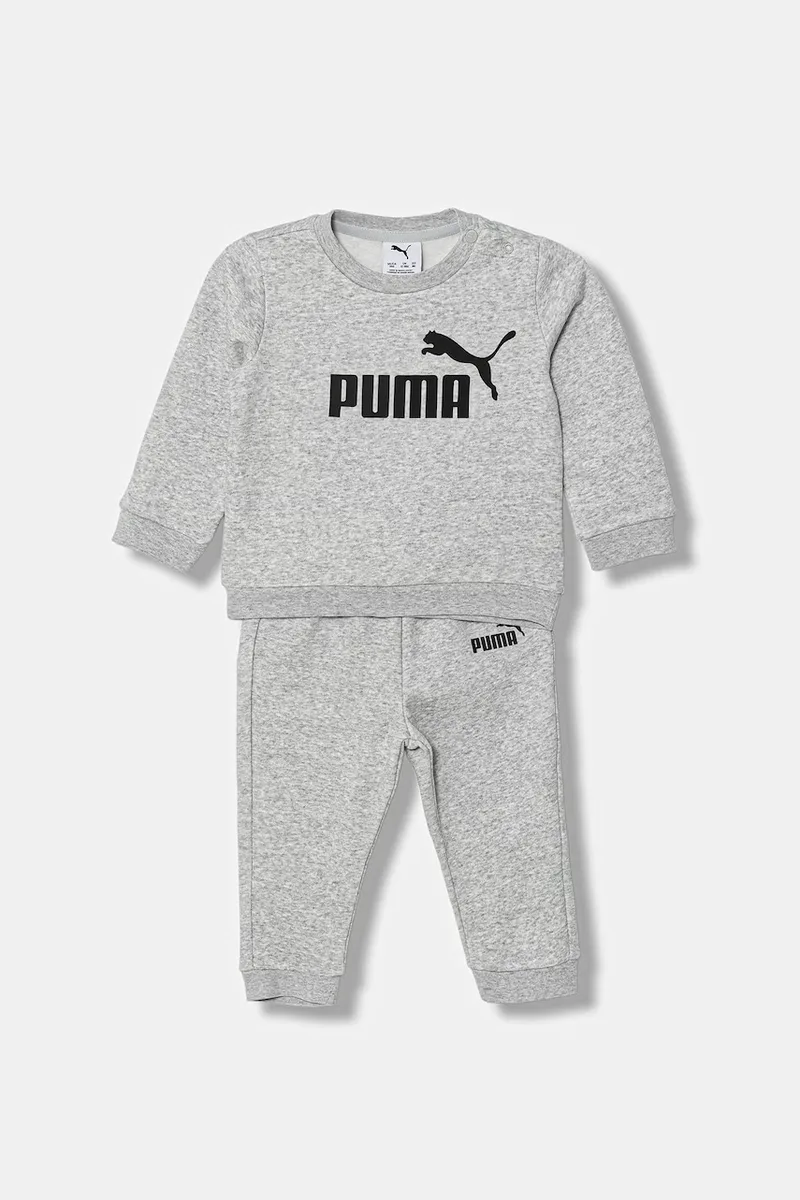 Puma σετ φόρμας Παιδικό ESS