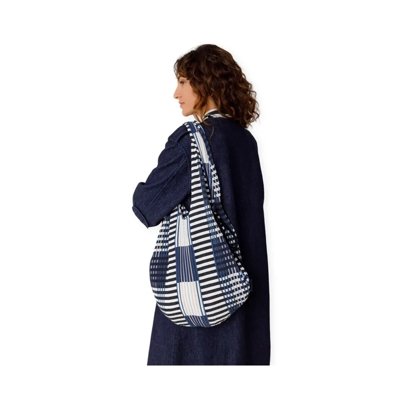 Shopping bag Skfk Zelai Bag - Multicolor