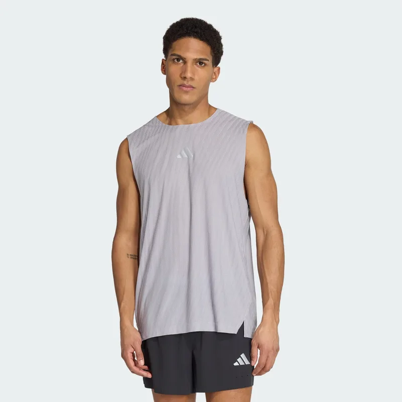 adidas M Adi365 Climacool+ Engineered Tank (9000280366_95118)