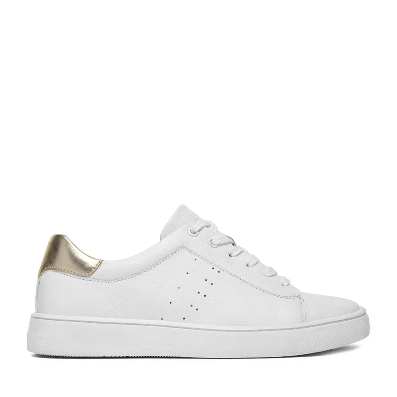Αθλητικά Lasocki CEO-WI16-D557-04 Λευκό