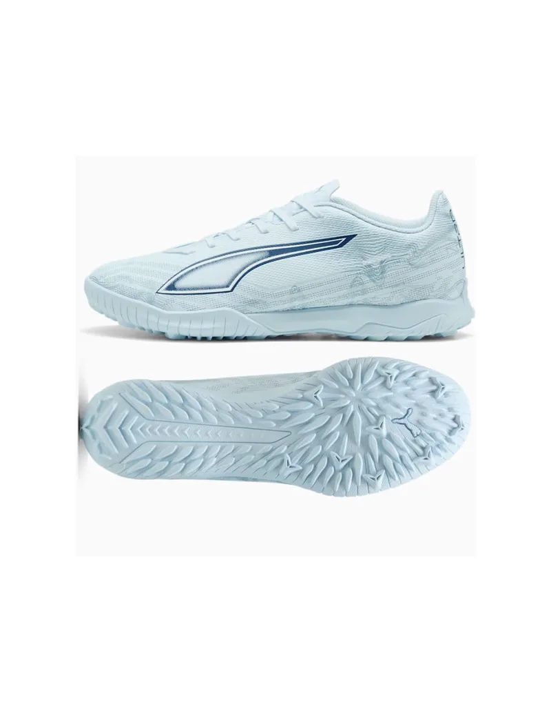 Puma Ultra 6 Play TT shoes 10898703