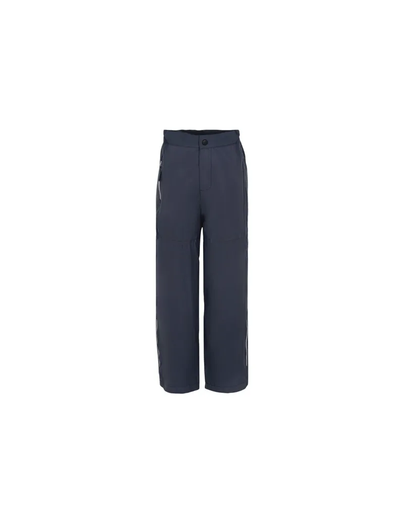 Lego Wear Legoton 200 Jr 11010081965 Pants