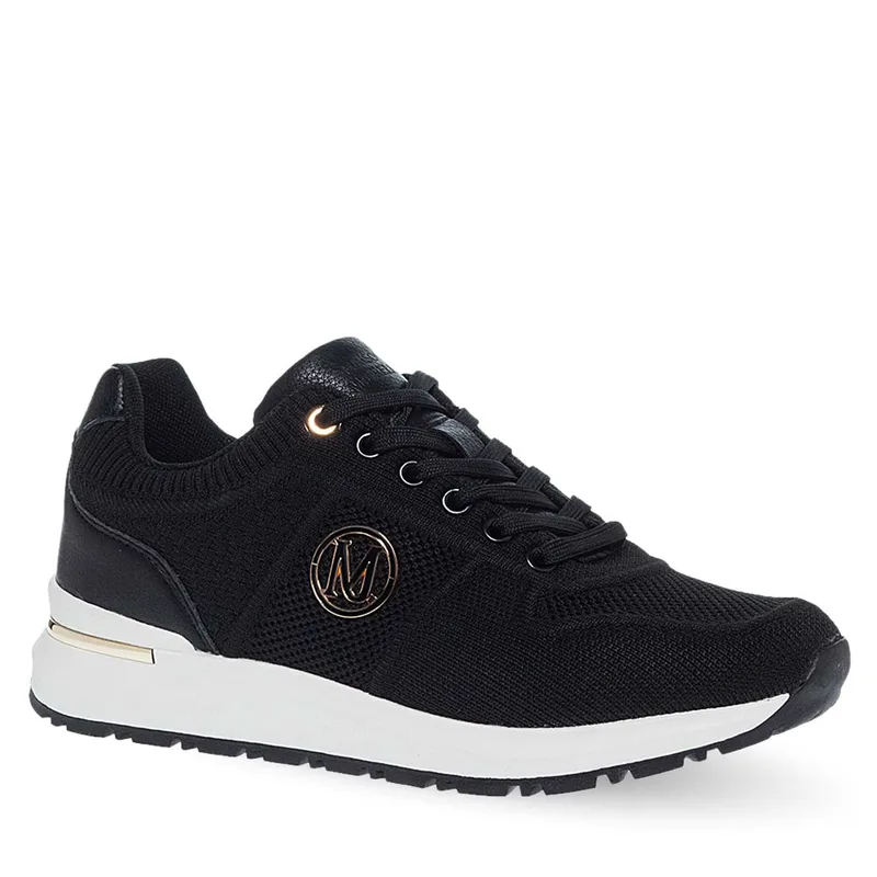 Γυναικεία Sneaker Maison Minrelle 10729015