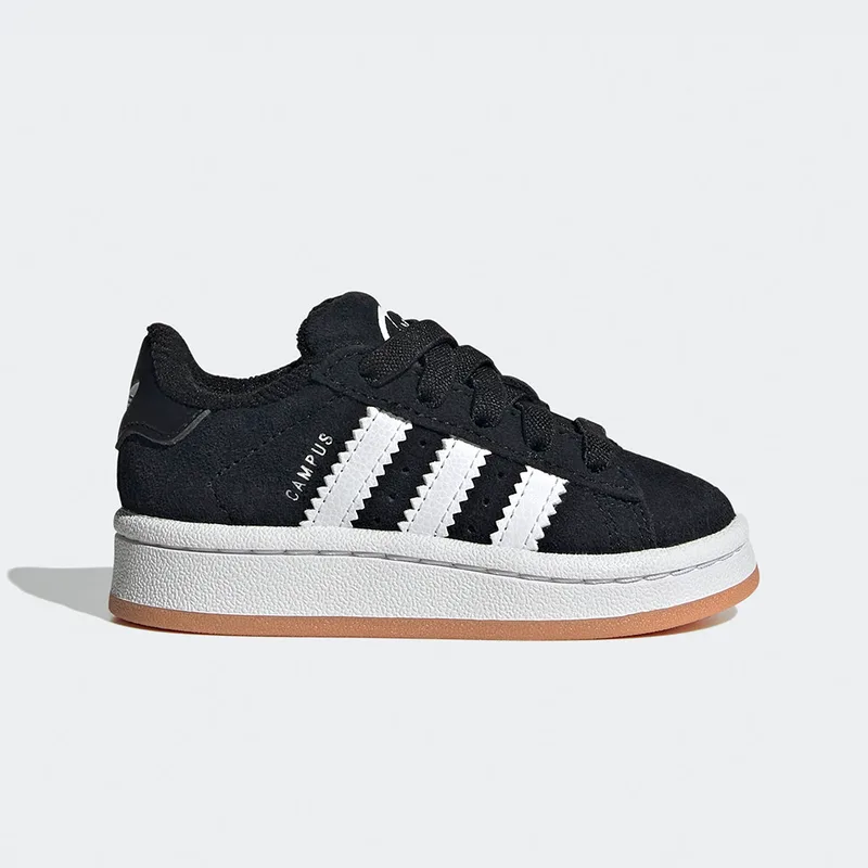 adidas Originals Campus 00S Βρεφικά Παπούτσια (9000236580_9441)