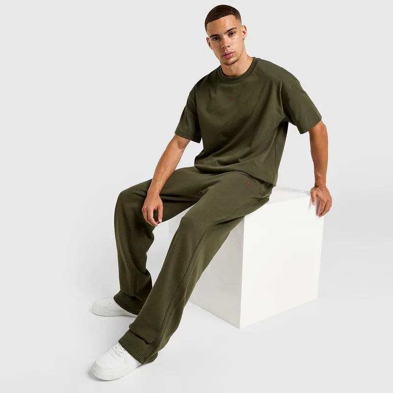 Nike x NOCTA Ανδρικό Παντελόνι Φόρμας (9000232439_86308)